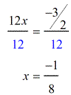 x=(-1)/8