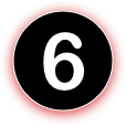 divisibility rule for six or 6